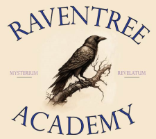 Raventree Academy